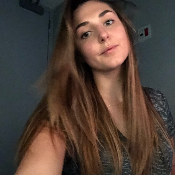 juliakeith